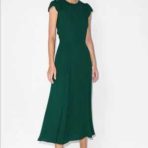 Reformation Dress